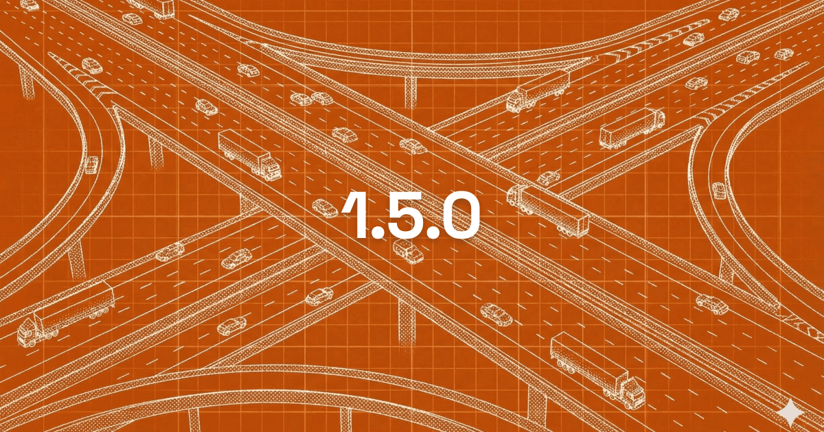 Admin Dashboard & Documentation